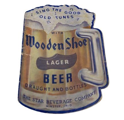 Sale Photo Thumbnail #195