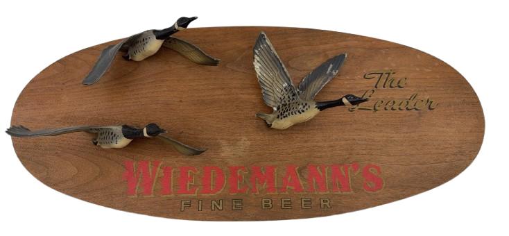 Sale Photo Thumbnail #287