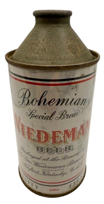 Sale Photo Thumbnail #138