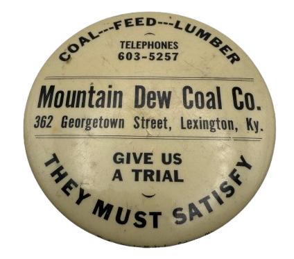 Sale Photo Thumbnail #141