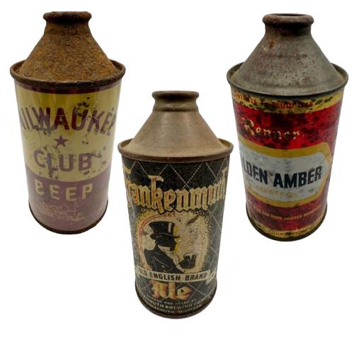 Sale Photo Thumbnail #274