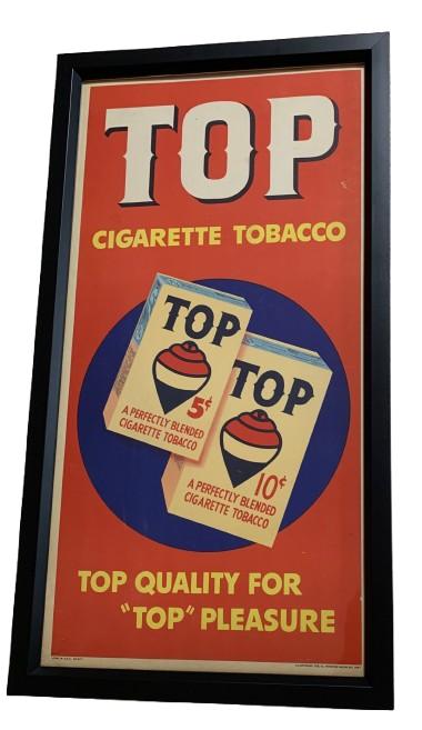 Sale Photo Thumbnail #34