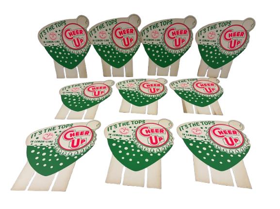 Sale Photo Thumbnail #44