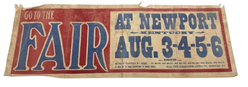 Sale Photo Thumbnail #118