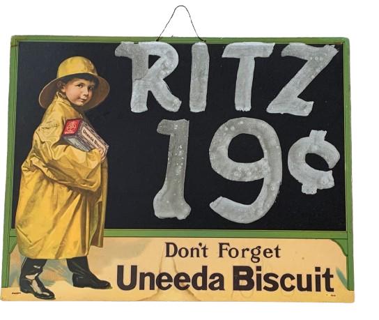 Sale Photo Thumbnail #71