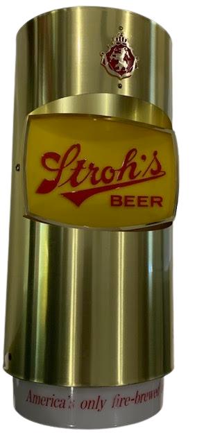 Sale Photo Thumbnail #149