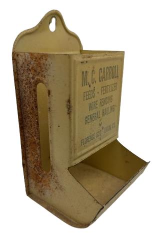 Sale Photo Thumbnail #269