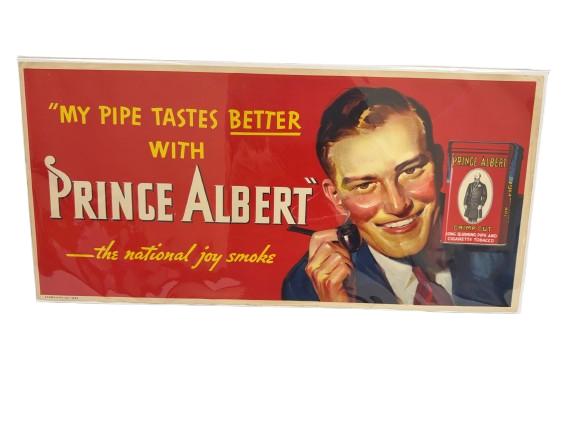 Sale Photo Thumbnail #168