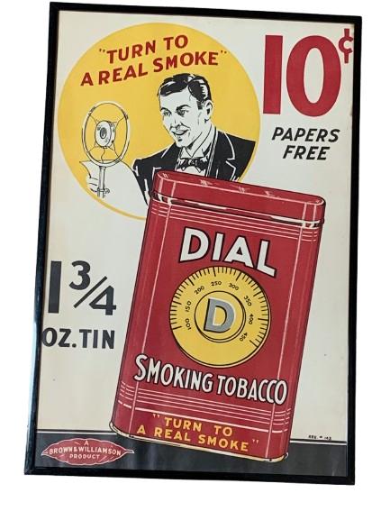 Sale Photo Thumbnail #226