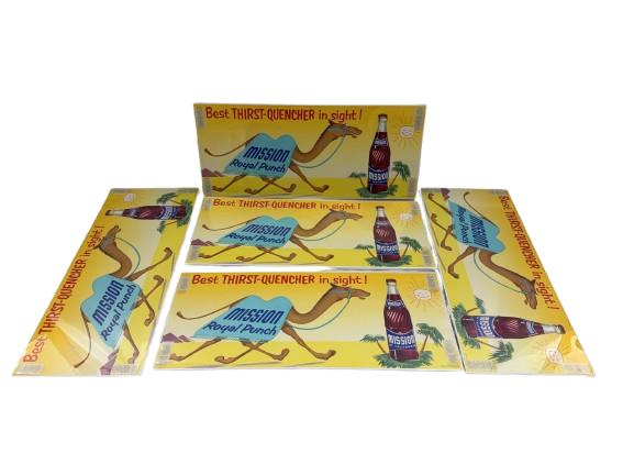 Sale Photo Thumbnail #42