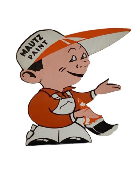 Sale Photo Thumbnail #246