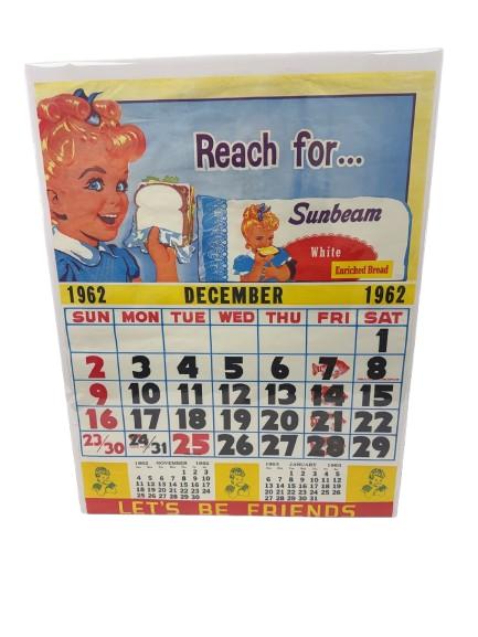 Sale Photo Thumbnail #21