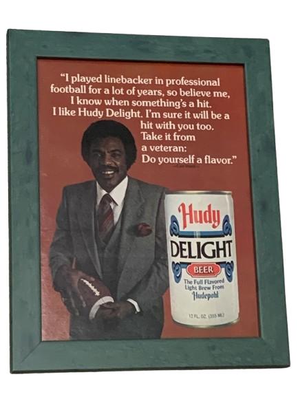 Sale Photo Thumbnail #69