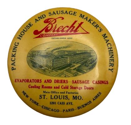 Sale Photo Thumbnail #60