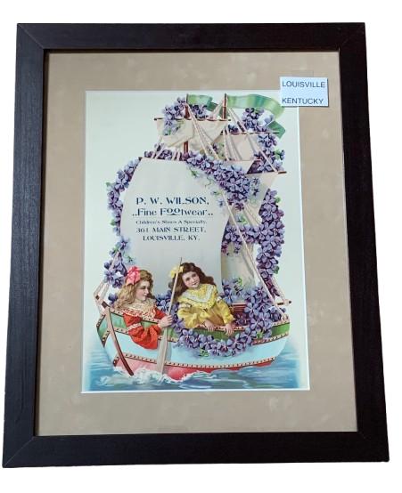 Sale Photo Thumbnail #70