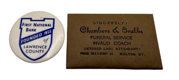 Sale Photo Thumbnail #29