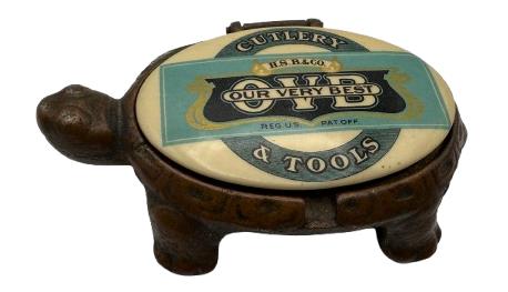 Sale Photo Thumbnail #271