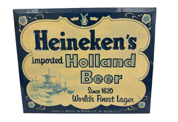 Sale Photo Thumbnail #114