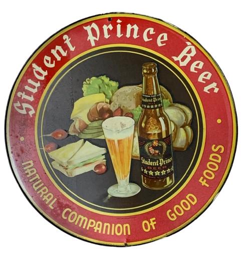 Sale Photo Thumbnail #36