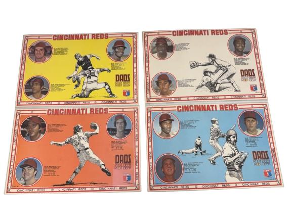 Sale Photo Thumbnail #193