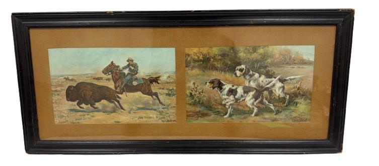 Sale Photo Thumbnail #154