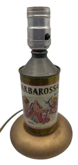 Sale Photo Thumbnail #236