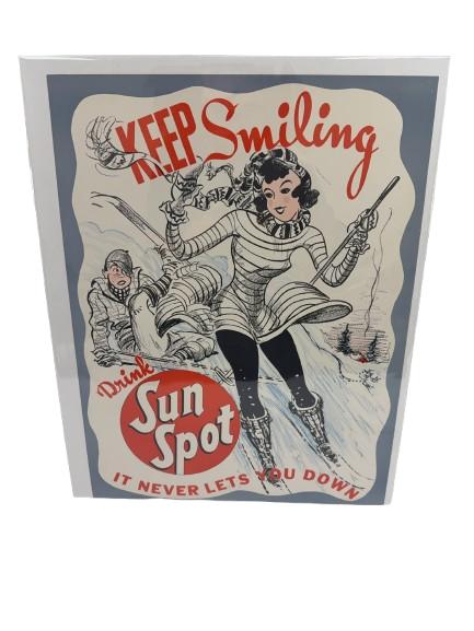 Sale Photo Thumbnail #162