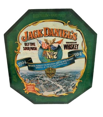 Sale Photo Thumbnail #281