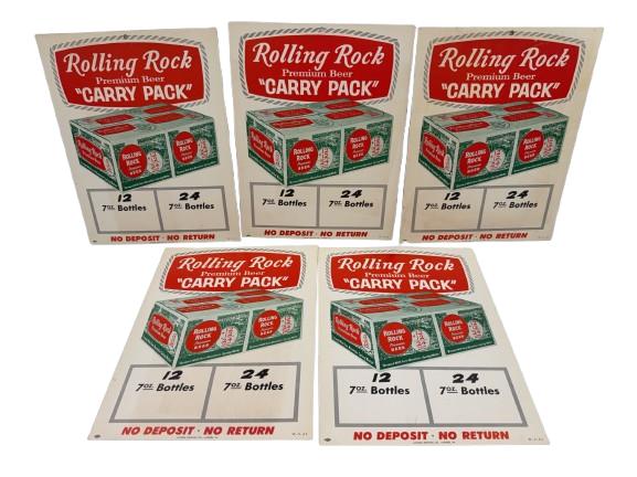 Sale Photo Thumbnail #48