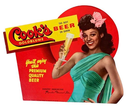 Sale Photo Thumbnail #93