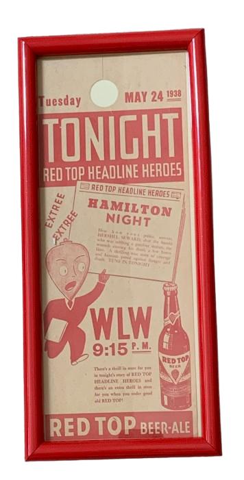 Sale Photo Thumbnail #201