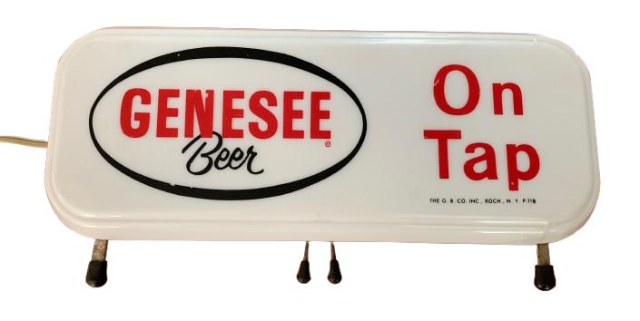 Sale Photo Thumbnail #123