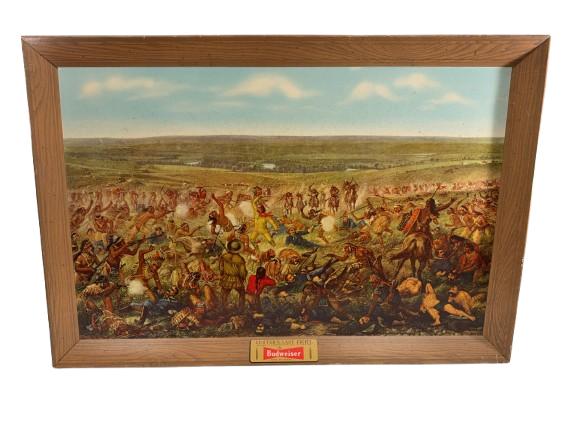 Sale Photo Thumbnail #113