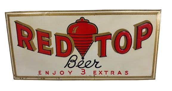 Sale Photo Thumbnail #91