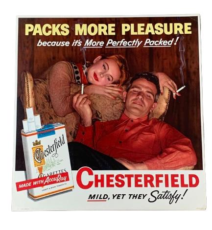 Sale Photo Thumbnail #127