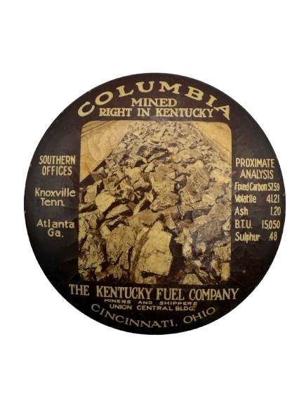 Sale Photo Thumbnail #234