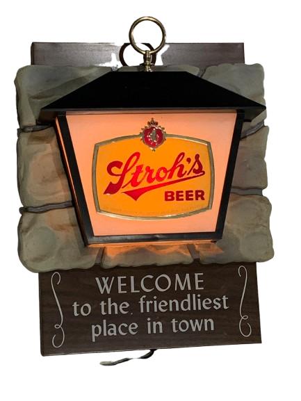 Sale Photo Thumbnail #186