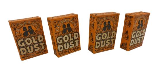 Sale Photo Thumbnail #15