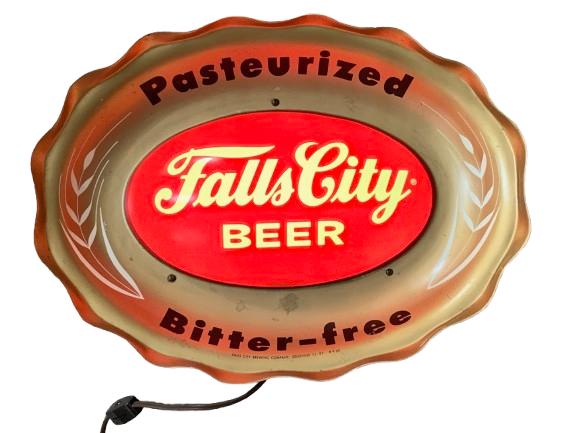 Sale Photo Thumbnail #3