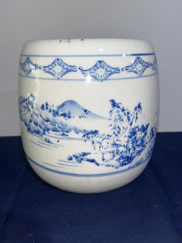 Sale Photo Thumbnail #21