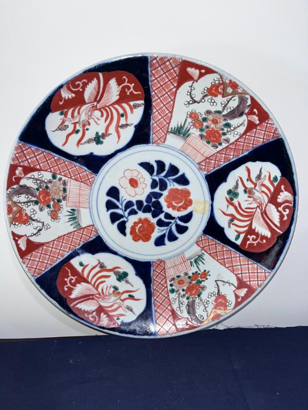 Sale Photo Thumbnail #68