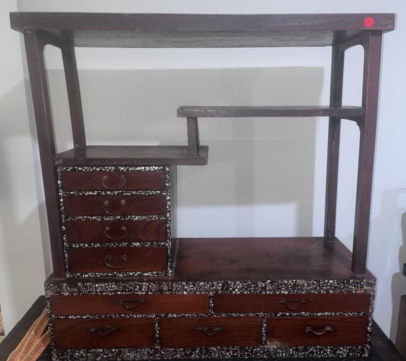 Sale Photo Thumbnail #6