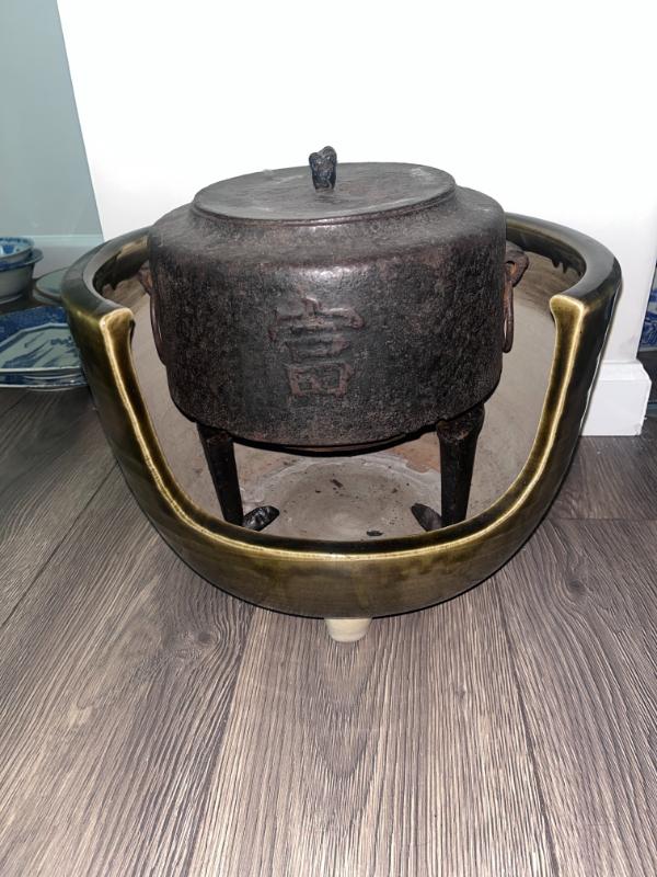 Sale Photo Thumbnail #40