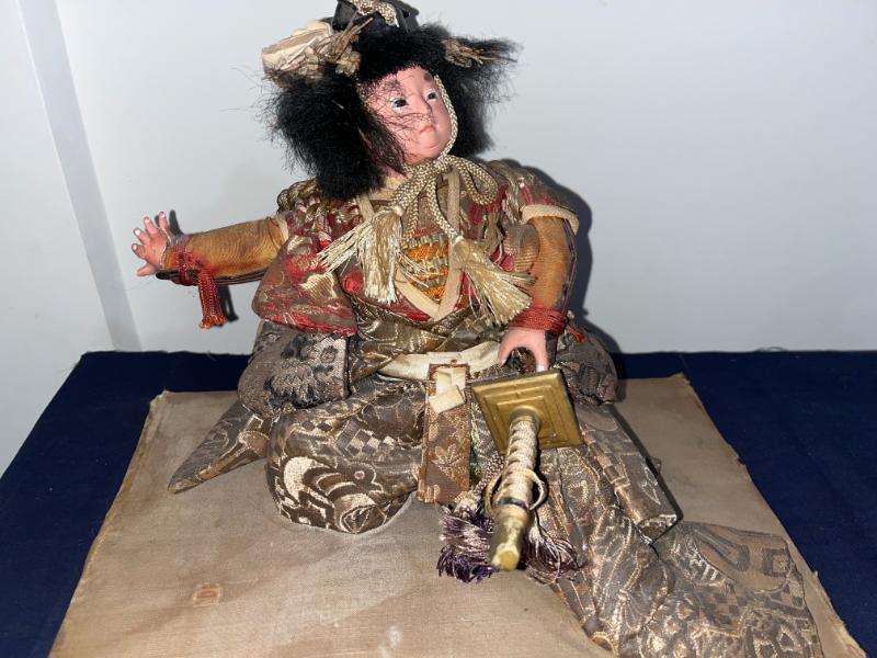 Sale Photo Thumbnail #65