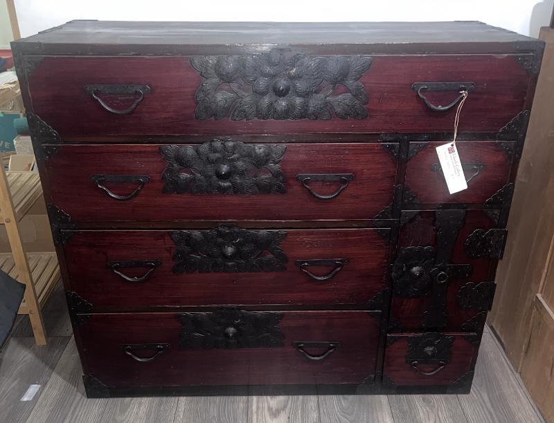 Sale Photo Thumbnail #7