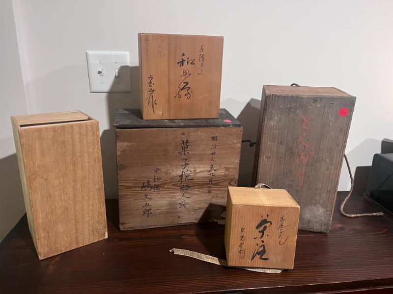 Sale Photo Thumbnail #15