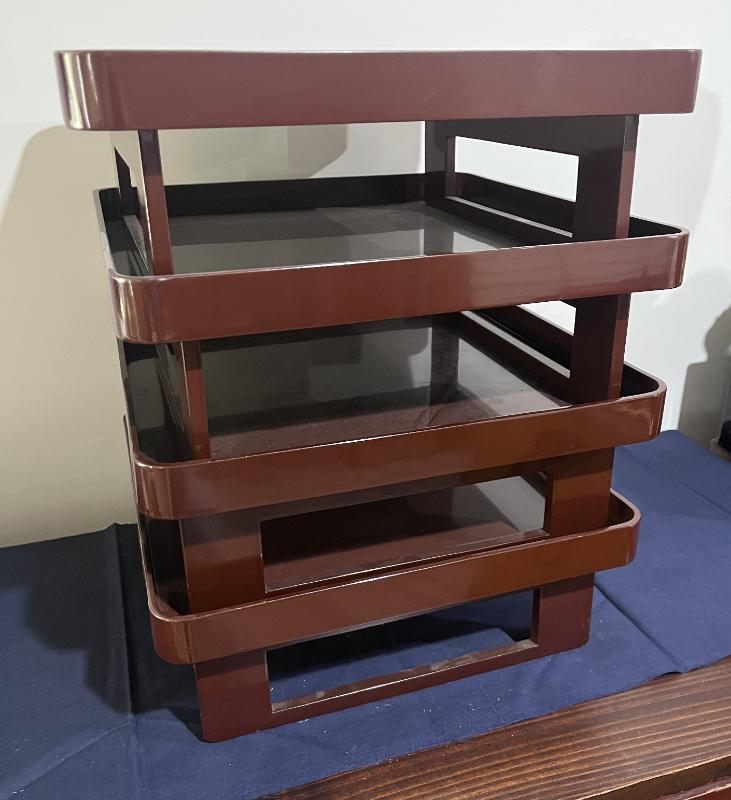 Sale Photo Thumbnail #29