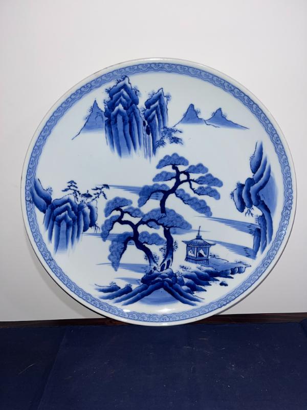 Sale Photo Thumbnail #36