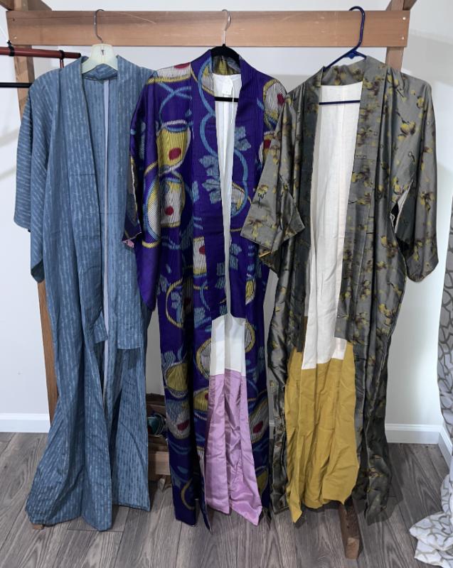 Sale Photo Thumbnail #82