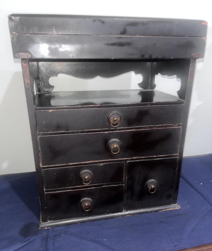 Sale Photo Thumbnail #45